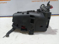 блок предохранителей Volvo S60 2 поколение 2013, 1.6 л., B 4164 T, бензин, АКПП, универсал, передний привод, 30728625 - фото №5