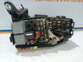 блок предохранителей Volvo S60 2 поколение 2013, 1.6 л., B 4164 T, бензин, АКПП, универсал, передний привод, 30728625 - фото №6
