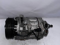 нагнетатель воздуха (компрессор) Nissan X-Trail T31 (2007 - 2011), 2.0 л., MR20DE, бензин, GR92FCY71A01 - фото №3
