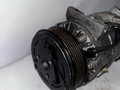 нагнетатель воздуха (компрессор) Nissan X-Trail T31 (2007 - 2011), 2.0 л., MR20DE, бензин, GR92FCY71A01 - фото №4