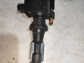 катушка зажигания Mazda 3 BK 2005, 2.0 л., LF-VE, бензин, 6M8G12A366, L3G218100B - фото №2
