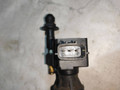 катушка зажигания Mazda 3 BK 2005, 2.0 л., LF-VE, бензин, 6M8G12A366, L3G218100B - фото №4