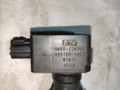 катушка зажигания Mazda 3 BK 2005, 2.0 л., LF-VE, бензин, 6M8G12A366, L3G218100B - фото №2