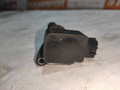 катушка зажигания Mazda 3 BK 2005, 2.0 л., LF-VE, бензин, 6M8G12A366, L3G218100B - фото №3