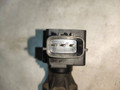 катушка зажигания Mazda 3 BK 2005, 2.0 л., LF-VE, бензин, 6M8G12A366, L3G218100B - фото №4