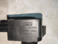 катушка зажигания Mazda 3 BK 2005, 2.0 л., LF-VE, бензин, 6M8G12A366, L3G218100B - фото №3