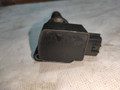катушка зажигания Mazda 3 BK 2005, 2.0 л., LF-VE, бензин, 6M8G12A366, L3G218100B - фото №4