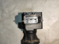катушка зажигания Mazda 3 BK 2005, 2.0 л., LF-VE, бензин, 6M8G12A366, L3G218100B - фото №5