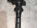 катушка зажигания Mazda 3 BK 2005, 2.0 л., LF-VE, бензин, 6M8G12A366, L3G218100B - фото №2