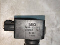 катушка зажигания Mazda 3 BK 2005, 2.0 л., LF-VE, бензин, 6M8G12A366, L3G218100B - фото №3