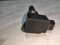 катушка зажигания Mazda 3 BK 2005, 2.0 л., LF-VE, бензин, 6M8G12A366, L3G218100B - фото №4
