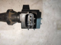 катушка зажигания Mazda 3 BK 2005, 2.0 л., LF-VE, бензин, 6M8G12A366, L3G218100B - фото №5