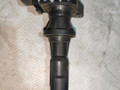 катушка зажигания Mazda 3 BK 2005, 2.0 л., LF-VE, бензин, 6M8G12A366, L3G218100B - фото №2