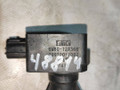 катушка зажигания Mazda 3 BK 2005, 2.0 л., LF-VE, бензин, 6M8G12A366, L3G218100B - фото №3