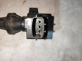 катушка зажигания Mazda 3 BK 2005, 2.0 л., LF-VE, бензин, 6M8G12A366, L3G218100B - фото №5