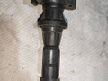 катушка зажигания Mazda 3 BK 2005, 2.0 л., LF-VE, бензин, 6M8G12A366, L3G218100B - фото №2