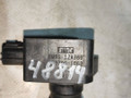 катушка зажигания Mazda 3 BK 2005, 2.0 л., LF-VE, бензин, 6M8G12A366, L3G218100B - фото №3