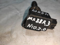 катушка зажигания Mazda 3 BK 2005, 2.0 л., LF-VE, бензин, 6M8G12A366, L3G218100B - фото №4