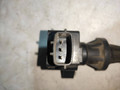 катушка зажигания Mazda 3 BK 2005, 2.0 л., LF-VE, бензин, 6M8G12A366, L3G218100B - фото №5