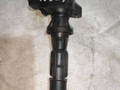 катушка зажигания Mazda 6 GH 2008, 2.0 л., LF-DE, бензин, 6M8G12A366, L3G218100B - фото №2