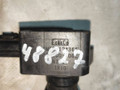 катушка зажигания Mazda 6 GH 2008, 2.0 л., LF-DE, бензин, 6M8G12A366, L3G218100B - фото №3