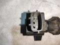 катушка зажигания Mazda 6 GH 2008, 2.0 л., LF-DE, бензин, 6M8G12A366, L3G218100B - фото №5