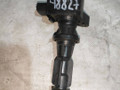 катушка зажигания Mazda 6 GH 2008, 2.0 л., LF-DE, бензин, 6M8G12A366, L3G218100B - фото №2