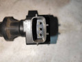 катушка зажигания Mazda 6 GH 2008, 2.0 л., LF-DE, бензин, 6M8G12A366, L3G218100B - фото №5