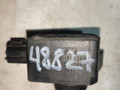 катушка зажигания Mazda 6 GH 2008, 2.0 л., LF-DE, бензин, 6M8G12A366, L3G218100B - фото №3