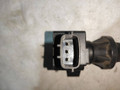 катушка зажигания Mazda 6 GH 2008, 2.0 л., LF-DE, бензин, 6M8G12A366, L3G218100B - фото №5