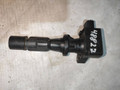 катушка зажигания Mazda 6 GH 2008, 2.0 л., LF-DE, бензин, 6M8G12A366, L3G218100B - фото №2