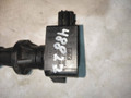 катушка зажигания Mazda 6 GH 2008, 2.0 л., LF-DE, бензин, 6M8G12A366, L3G218100B - фото №3
