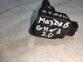 катушка зажигания Mazda 6 GH 2008, 2.0 л., LF-DE, бензин, 6M8G12A366, L3G218100B - фото №4
