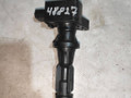 катушка зажигания Mazda 6 GH 2008, 2.0 л., LF-DE, бензин, 6M8G12A366, L3G218100B - фото №2