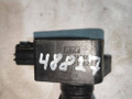 катушка зажигания Mazda 6 GH 2008, 2.0 л., LF-DE, бензин, 6M8G12A366, L3G218100B - фото №3