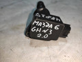 катушка зажигания Mazda 6 GH 2008, 2.0 л., LF-DE, бензин, 6M8G12A366, L3G218100B - фото №4
