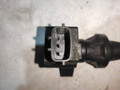 катушка зажигания Mazda 6 GH 2008, 2.0 л., LF-DE, бензин, 6M8G12A366, L3G218100B - фото №5
