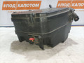 блок предохранителей Volkswagen Touareg 1 поколение (2002 - 2007) - фото №3