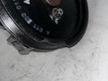 насос гидроусилителя руля Mercedes-Benz C-Класс W203/S203/CL203 (2000 - 2004), 2.2 л., OM 646.951, дизель, A0024669401 - фото №4