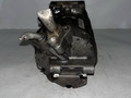 нагнетатель воздуха (компрессор) Nissan X-Trail T31 (2007 - 2011), 2.0 л., MR20DE, бензин, 92600RN20A - фото №6