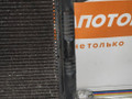 радиатор кондиционера Volkswagen Golf 5 поколение 2007, 1.4 л., BUD, бензин, МКПП, хетчбэк 5 дв., передний привод - фото №4
