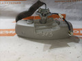 зеркало салона Mercedes-Benz E-Класс W212/S212/C207/A207 2011, 3.0 л., OM 642.850, дизель, АКПП, универсал, передний привод, A2048101317 - фото №2