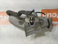 зеркало салона Mercedes-Benz E-Класс W212/S212/C207/A207 2011, 3.0 л., OM 642.850, дизель, АКПП, универсал, передний привод, A2048101317 - фото №3