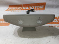 зеркало салона Mercedes-Benz E-Класс W212/S212/C207/A207 2011, 3.0 л., OM 642.850, дизель, АКПП, универсал, передний привод, A2048101317 - фото №4