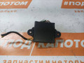модуль управления двери Mercedes-Benz E-Класс W212/S212/C207/A207 2011, 3.0 л., OM 642.850, дизель, АКПП, универсал, передний привод, A2129003906 - фото №2