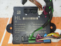 модуль управления двери Mercedes-Benz E-Класс W212/S212/C207/A207 2011, 3.0 л., OM 642.850, дизель, АКПП, универсал, передний привод, A2129003906 - фото №3