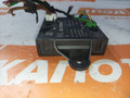 модуль управления двери Mercedes-Benz E-Класс W212/S212/C207/A207 2011, 3.0 л., OM 642.850, дизель, АКПП, универсал, передний привод, A2129003906 - фото №5
