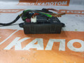 модуль управления двери Mercedes-Benz E-Класс W212/S212/C207/A207 2011, 3.0 л., OM 642.850, дизель, АКПП, универсал, передний привод, A2129003906 - фото №6