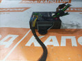 модуль управления двери Mercedes-Benz E-Класс W212/S212/C207/A207 2011, 3.0 л., OM 642.850, дизель, АКПП, универсал, передний привод, A2129003906 - фото №7
