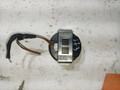 датчик дождя Mercedes-Benz E-Класс W212/S212/C207/A207 2011, 3.0 л., OM 642.850, дизель, АКПП, универсал, передний привод, A2049017801 - фото №2